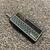 Used VOX AP2-BS Headphone Bass Amplifier 41106-S000108296 View 1
