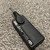 Used VOX AP2-BS Headphone Bass Amplifier 41106-S000108296 View 2