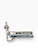 Used Tama FAST CLAMP Percussion Accessory 41134-S000011746 View 1