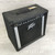 Used Peavey BACKSTAGE 110 1 x 10 Solid State Amplifier 1 x 10 41124-S000218141 View 2