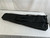 Used MINI ELECTRIC GIG BAG Guitar Gig Bag 40012-S000324645 View 2