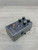Used Earthquaker Devices Time Shadows Delay Pedal 41124-S000218142 View 1