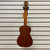 Used - Luna UKE TC MAH Ukulele 40087-S000248131 View 7