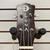 Used - Luna UKE TC MAH Ukulele 40087-S000248131 View 3