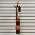 Used - Luna UKE TC MAH Ukulele 40087-S000248131 View 6