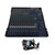 Used Yamaha MG166CX 16 Channel Mixer View 1