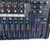 Used Yamaha MG166CX 16 Channel Mixer 41119-S000041000 View 4