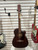 Used Fender FENDER CC-60SCE Laminate Top Acoustic Guitar Wood 41132-S000016874 View 1