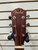 Used Fender FENDER CC-60SCE Laminate Top Acoustic Guitar Wood 41132-S000016874 View 3