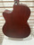 Used Fender FENDER CC-60SCE Laminate Top Acoustic Guitar Wood 41132-S000016874 View 5