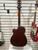 Used Fender FENDER CC-60SCE Laminate Top Acoustic Guitar Wood 41132-S000016874 View 4