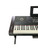 Used Yamaha DGX-650 88-Key Console Dgtal Piano 88-key 41135-S000010756 View 4