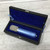 Used MXL M3-B Silicon Valve Condenser Microphone 40051-S000122345 View 2