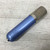 Used MXL M3-B Silicon Valve Condenser Microphone 40051-S000122346 View 1