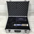 Used MXL Revelation Stereo X/Y Tube Condenser Microphone 40051-S000122349 View 1