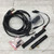 Used Naiant X-Y Adapter Condenser Microphone  with Two U-S Capsules and Cables 40051-S000122350 View 1