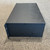Used PEAVEY Q231FX Equalizer 41106-S000108299 View 3