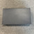 Used PEAVEY Q231FX Equalizer 41106-S000108299 View 2