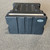 Used SKB 6U RACK CASE 41106-S000108300 View 2