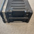 Used SKB 6U RACK CASE 41106-S000108300 View 4