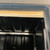 Used SKB 6U RACK CASE 41106-S000108300 View 12
