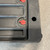 Used SKB 6U RACK CASE 41106-S000108300 View 9