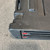 Used SKB 6U RACK CASE 41106-S000108300 View 7