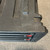 Used SKB 6U RACK CASE 41106-S000108300 View 8