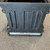 Used SKB 6U RACK CASE 41106-S000108300 View 13