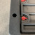 Used SKB 6U RACK CASE 41106-S000108300 View 10