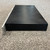 Used BBE 882I SONIC MAXIMIZER Rackmount Sound Effects Unit 41106-S000108298 View 3
