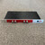 Used BBE 882I SONIC MAXIMIZER Rackmount Sound Effects Unit 41106-S000108298 View 1