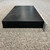 Used BBE 882I SONIC MAXIMIZER Rackmount Sound Effects Unit 41106-S000108298 View 5