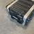 Used 6U RACK CASE 41106-S000108301 View 5