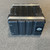 Used 6U RACK CASE 41106-S000108301 View 2