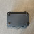 Used KUSTOM KPC10M MONITOR  Speaker 41106-S000108302 View 5