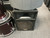 Used Yamaha S1151V Passive Sub 41132-S000016896 View 1