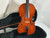 Used OTTO ERNST FISCHER OF150V 15.5 IN VIOLA Viola 15.5" 40012-S000324646 View 2