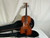 Used OTTO ERNST FISCHER OF150V 15.5 IN VIOLA Viola 15.5" 40012-S000324646 View 3