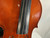 Used OTTO ERNST FISCHER OF150V 15.5 IN VIOLA Viola 15.5" 40012-S000324646 View 7