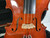 Used OTTO ERNST FISCHER OF150V 15.5 IN VIOLA Viola 15.5" 40012-S000324646 View 9