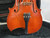 Used OTTO ERNST FISCHER OF150V 15.5 IN VIOLA Viola 15.5" 40012-S000324646 View 10