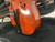 Used OTTO ERNST FISCHER OF150V 15.5 IN VIOLA Viola 15.5" 40012-S000324646 View 12