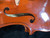 Used OTTO ERNST FISCHER OF150V 15.5 IN VIOLA Viola 15.5" 40012-S000324646 View 14