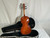 Used OTTO ERNST FISCHER OF150V 15.5 IN VIOLA Viola 15.5" 40012-S000324646 View 16