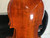 Used OTTO ERNST FISCHER OF150V 15.5 IN VIOLA Viola 15.5" 40012-S000324646 View 21