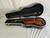 Used OTTO ERNST FISCHER OF150V 15.5 IN VIOLA Viola 15.5" 40012-S000324646 View 27