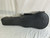 Used OTTO ERNST FISCHER OF150V 15.5 IN VIOLA Viola 15.5" 40012-S000324646 View 29