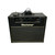 Used Blackstar HT-STUDIO 20 1 x 12 Tube Combo Amplifier 1 x 12 40009-S000322466 View 1