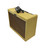Used Fender BLUES DEVILLE REISSUE 1 x 12 Tube Combo Amplifier 1 x 12 40009-S000322465 View 2